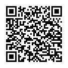 ����������� ����� �������� "������������� �� �������� ������� 812500ru" �� ��������