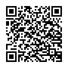 ����������� ����� �������� "������������� �� �������� � ��������� �� ������ - 21,5 ��." �� ��������