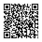 ����������� ����� �������� "������������� �� �������� � ������ �� ��� � ����� ������� - 19,5 ��." �� ��������