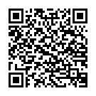 ����������� ����� �������� "������������� �� �������� � ������ � ������� �� ������ - 23,5 ��." �� ��������