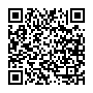 ����������� ����� �������� "�������������-��������� �10 � ���������" �� ��������