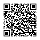 ����������� ����� �������� "�������������-��������� �18 � ���������" �� ��������