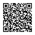 ����������� ����� �������� "�������������-��������� �27 � ���������" �� ��������