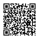 ����������� ����� �������� "�������������-��������� �3 � ���������" �� ��������