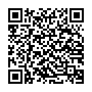 ����������� ����� �������� "�������������-��������� �9 � ���������" �� ��������