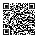 ����������� ����� �������� "�������������-��������� ��� ������� �� �������� - 21,8 ��." �� ��������