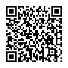 ����������� ����� �������� "�������������-��������� �� ��������" �� ��������