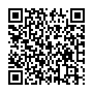    "-   EUROPEAN LOVER - 23 ."  