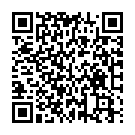 ����������� ����� �������� "�������������-��������� � ��������� �������������� Eros Fountain - 20 ��." �� ��������