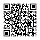 ����������� ����� �������� "�������������-��������� � �������� �� �������� " �� ��������