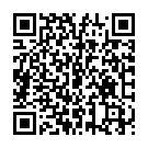 ����������� ����� �������� "������������� � ������� �������� - 22 ��." �� ��������