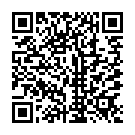 ����������� ����� �������� "������������� � ��������� �������������� 6  Squirting Cock - 27,9 ��." �� ��������