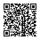 ����������� ����� �������� "������������� � ��������� �������������� 7  Squirting Cock - 27,9 ��." �� ��������