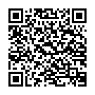 ����������� ����� �������� "������������� � �������� �� ��� �� ����� ������� ������ - 23,5 ��." �� ��������