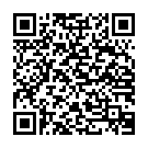    "    ART-Style   - 21 . "  