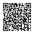 ����������� ����� �������� "������������� � ������� ���������� � ��������� ���������- 21 ��." �� ��������