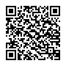 ����������� ����� �������� "������������� � ������� � ������ �� ������ - 20 ��." �� ��������