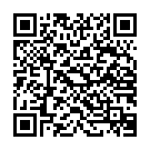    "   ART-Style   - 19,5 ."  