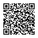 ����������� ����� �������� "������������� � ������� �� �������� - 20,5 ��." �� ��������