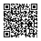 ����������� ����� �������� "������������� �������� BASIX 6,5"" �� ��������