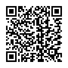 ����������� ����� �������� "������������� �������� SLIM 7 - 17,8 ��." �� ��������