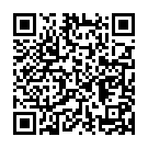 ����������� ����� �������� "�������������, ��������������� � ������� � ������ � �������� - 32 ��." �� ��������