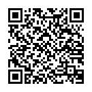 ����������� ����� �������� "���������� ������� ������������� BASIX - 38,5 ��." �� ��������