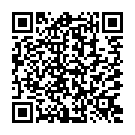 ����������� ����� �������� "���������� ������������ ������������� 16  Double Dillio - 40,6 ��." �� ��������