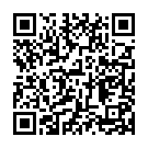 ����������� ����� �������� "���������� ������������ ������������� - 29 ��." �� ��������