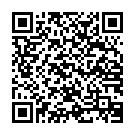 ����������� ����� �������� "���������� ������������� c ��������� Basix- 20,5 ��." �� ��������