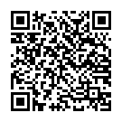 ����������� ����� �������� "���������� �������� ������������� - 16,5 ��." �� ��������