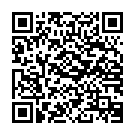 ����������� ����� �������� "������� ������������� Big Boy Dong Crystal Pink Jelly, 30 ��, ����������" �� ��������