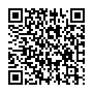 ����������� ����� �������� "������� ������������� �� �������� � ��������� ��� ������� ������� - 18,5 ��." �� ��������