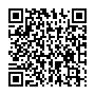 ����������� ����� �������� "������� �������� � ����� ������������� �������� - 18,5 ��." �� ��������