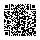 ����������� ����� �������� "������� ������������ � ����� ������� - 17,5 ��." �� ��������