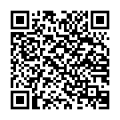 ����������� ����� �������� "�������� ������������� Sexual Instinct - 47,6 ��." �� ��������