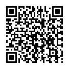 ����������� ����� �������� "������� ������������� Basix - 17,5 ��." �� ��������