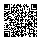 ����������� ����� �������� "������� ���������� ������������ ���������� (Toyfa 912053)" �� ��������