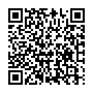 ����������� ����� �������� "��������� ����������� ���������� �� ������, 19 ��" �� ��������