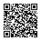 ����������� ����� �������� "��������� ������������� Curve Emotions - 16 ��." �� ��������