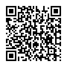 ����������� ����� �������� "����-������� ������������� � ��������� 8  Dillio - 21,6 ��." �� ��������