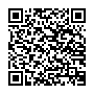 ����������� ����� �������� "����-������� U-�������� ������������� Double Trouble - 25,4 ��." �� ��������