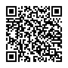 ����������� ����� �������� "������������ ���������� CERAMIX �5" �� ��������