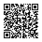 ����������� ����� �������� "������������ ������������� �� �������� - 17 ��." �� ��������