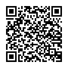    "    ART-Style - 18,5 ."  