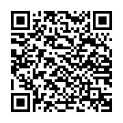 ����������� ����� �������� "������������ ������ � ���������, 19 ��." �� ��������