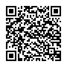    "     JELLY BENDERS THE COCK FIGHTER 8 PINK - 20,2 ."  