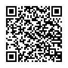 ����������� ����� �������� "������������ �������� ����� �� �������� - 18 ��." �� ��������