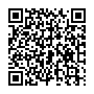 ����������� ����� �������� "������������ �������� ������������� - 18 ��." �� ��������