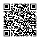 ����������� ����� �������� "���������� ����������� ������������� " �� ��������